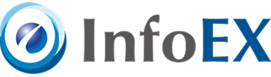 InfoEX