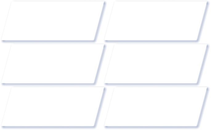 家族手当有り産休・育休制度リモートワークフレックス勤務国家資格取得支援住宅手当